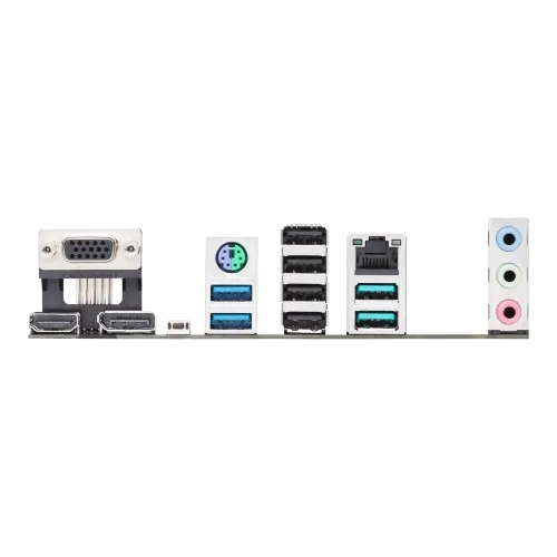Asus PRIME B650M-A II AM5 mATX Motherboard