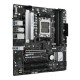Asus PRIME B650M-A II AM5 mATX Motherboard