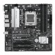 Asus PRIME B650M-A II AM5 mATX Motherboard