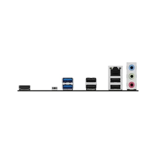 Asus PRIME B650M-F AM5 mATX Motherboard