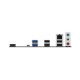Asus PRIME B650M-F AM5 mATX Motherboard