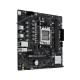 Asus PRIME B650M-F AM5 mATX Motherboard