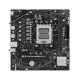 Asus PRIME B650M-F AM5 mATX Motherboard