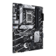 ASUS PRIME B760-PLUS ATX Motherboard