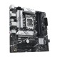 Asus PRIME B760M-A mATX Motherboard