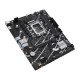 Asus PRIME B760M-F mATX Motherboard