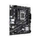 Asus PRIME B760M-F mATX Motherboard
