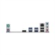 ASUS PRIME H510M-F R3.0 LGA1200 Micro-ATX Motherboard