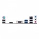 Asus Prime H510M-K Intel 10th and 11th Gen Micro-ATX Motherboard