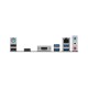 ASUS PRIME H510M-K R2.0 10th and 11th Gen Micro-ATX Motherboard