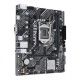 ASUS PRIME H510M-K R2.0 10th and 11th Gen Micro-ATX Motherboard