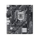 ASUS PRIME H510M-K R2.0 10th and 11th Gen Micro-ATX Motherboard