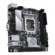 ASUS PRIME H610I-PLUS DDR5 Mini ITX Motherboard