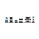 Asus PRIME N100I-D D4 Mini-ITX Motherboard