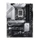 ASUS PRIME Z790-P-CSM ATX Motherboard