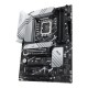 ASUS PRIME Z790-P-CSM ATX Motherboard