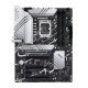ASUS PRIME Z790-P WIFI D4-CSM ATX Motherboard