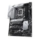 ASUS PRIME Z790-P WIFI D4-CSM ATX Motherboard