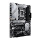 ASUS PRIME Z790-P WIFI D4-CSM ATX Motherboard