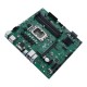 ASUS Pro B660M-C D4-CSM mATX Motherboard