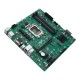 ASUS PRO B760M-C-CSM Micro-ATX Motherboard