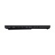 ASUS ProArt Studiobook 16 OLED H5600QM Ryzen 9 5900HX RTX 3060 6GB Graphics 16" OLED Laptop