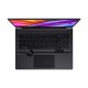 ASUS ProArt Studiobook 16 OLED H5600QM Ryzen 9 5900HX RTX 3060 6GB Graphics 16" OLED Laptop