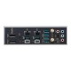 Asus ProArt Z790-CREATOR WIFI ATX Motherboard