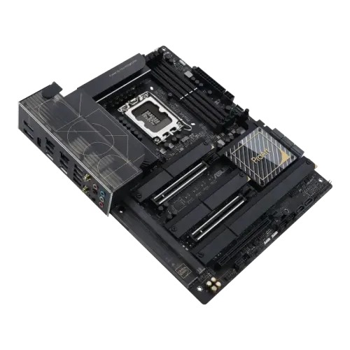 Asus ProArt Z790-CREATOR WIFI ATX Motherboard