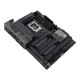 Asus ProArt Z790-CREATOR WIFI ATX Motherboard