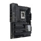 Asus ProArt Z790-CREATOR WIFI ATX Motherboard