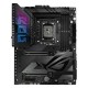 ASUS ROG MAXIMUS Z790 DARK HERO ATX Motherboard