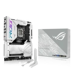 ASUS ROG MAXIMUS Z790 FORMULA ATX Motherboard