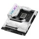 ASUS ROG MAXIMUS Z790 FORMULA ATX Motherboard