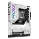 ASUS ROG MAXIMUS Z790 FORMULA ATX Motherboard