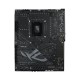 ASUS ROG MAXIMUS Z790 HERO BTF ATX Motherboard