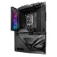 ASUS ROG MAXIMUS Z790 HERO BTF ATX Motherboard