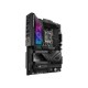 Asus ROG MAXIMUS Z790 HERO DDR5 ATX Motherboard