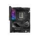 Asus ROG MAXIMUS Z790 HERO DDR5 ATX Motherboard