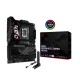ASUS ROG MAXIMUS Z890 HERO LGA 1851 WiFi ATX Gaming Motherboard