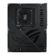 ASUS ROG MAXIMUS Z890 HERO LGA 1851 WiFi ATX Gaming Motherboard
