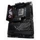 ASUS ROG MAXIMUS Z890 HERO LGA 1851 WiFi ATX Gaming Motherboard