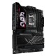 ASUS ROG MAXIMUS Z890 HERO LGA 1851 WiFi ATX Gaming Motherboard