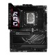 ASUS ROG MAXIMUS Z890 HERO LGA 1851 WiFi ATX Gaming Motherboard