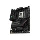 Asus ROG STRIX B650E-F GAMING WIFI DDR5 AM5 ATX Motherboard