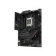 Asus ROG STRIX B650E-F GAMING WIFI DDR5 AM5 ATX Motherboard