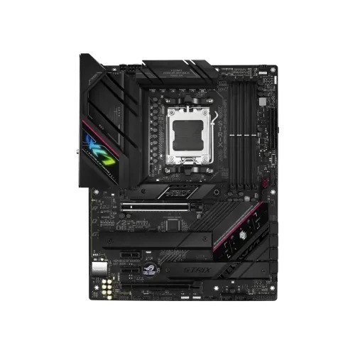 Asus ROG STRIX B650E-F GAMING WIFI DDR5 AM5 ATX Motherboard
