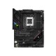 Asus ROG STRIX B650E-F GAMING WIFI DDR5 AM5 ATX Motherboard