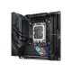 Asus ROG STRIX B760-I GAMING WIFI Mini-ITX Motherboard