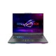 ASUS ROG Strix G16 G614JIR Core i9 14th Gen RTX 4070 8GB Graphics 16" QHD+ Gaming Laptop